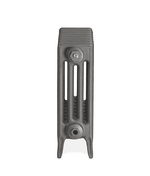 Paladin Victoriana 4 Column 460mm Cast Iron Radiator