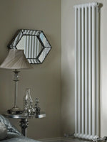 Vogue Mode 3 Column Radiator