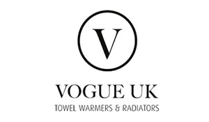 Vogue UK