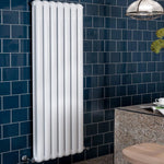 Vogue Mode II Steel Designer Horizontal Radiator