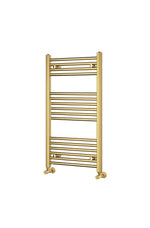 Kesanitar Mia Mild Steel Designer Vertical Towel Rail