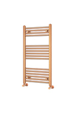 Kesanitar Mia Mild Steel Designer Vertical Towel Rail