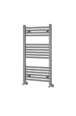 Kesanitar Mia Mild Steel Designer Vertical Towel Rail