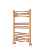 Kesanitar Mia Mild Steel Designer Vertical Towel Rail