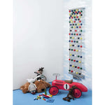 Aeon Abacus