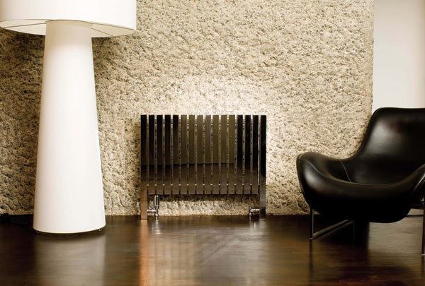 Aeon Arat E Designer Horizontal Radiator