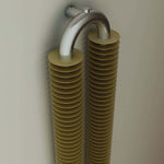 Aeon Armada Designer Vertical Radiator