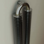 Aeon Armada Designer Vertical Radiator