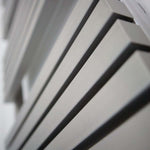 Aeon Atilla Designer Towel Radiator
