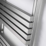 Aeon Atilla Designer Towel Radiator