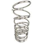 Aeon Helio Designer Unique Towel Radiator