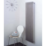 Aeon Imza Designer Vertical Radiator