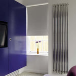 Aeon Imza Designer Vertical Radiator