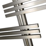 Aeon Linx Designer Horizontal Radiator