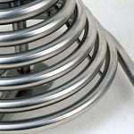 Aeon Madonna Designer Horizontal Radiator