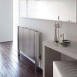 Aeon Marion Type L