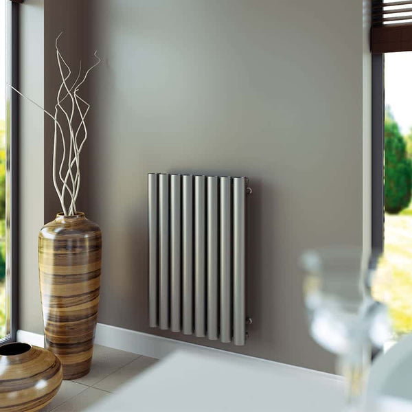 Aeon Mystic Type E Designer Horizontal Radiator