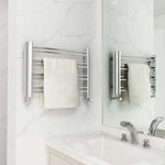 Aeon Petit Towel Rail