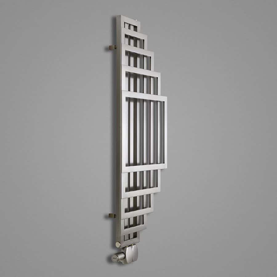 Aeon Podium Designer Vertical Radiator