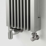 Aeon Stria Designer Vertical Radiator