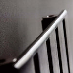 Aeon Supra Single Designer Vertical Radiator