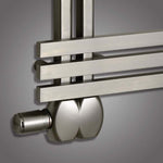 Aeon Tempest Designer Horizontal Radiator