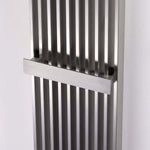 Aeon Venetian Designer Vertical Radiator