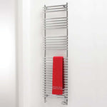 Aeon Windsor Designer Horizontal Radiator
