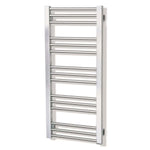 Aeon Zenith Designer Horizontal Radiator