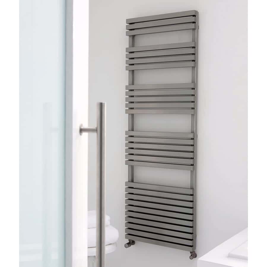 Aeon Atilla Designer Towel Radiator