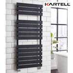 Kartell Atlantic Towel Rail