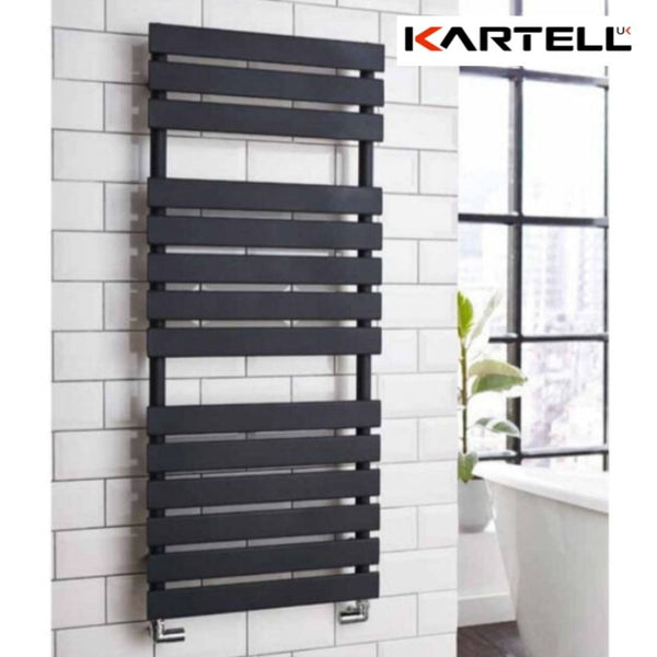 Kartell Atlantic Towel Rail
