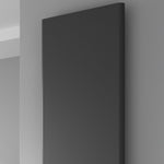 Reina Borda Vertical Radiator