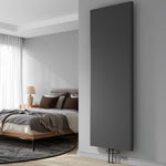 Reina Borda Vertical Radiator