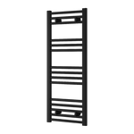 Reina Capo Flat Electrical Towel Rail