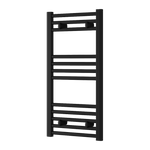 Reina Capo Flat Electrical Towel Rail