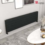 Carisa Nemo Double XL Horizontal Radiator