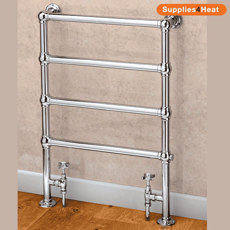 Designer Towel Radiators