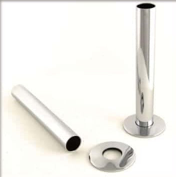Sleeve Kit