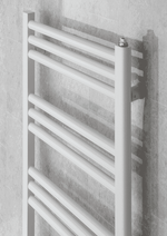 Supplies4Heat Winsford Towel Rail