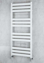 Supplies4Heat Tallis Towel Rail