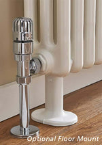 Supplies4Heat Cornel 3 Column Horizontal
