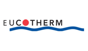 Eucotherm