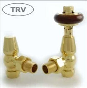 Brass