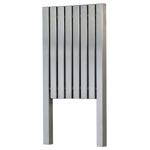 Aeon Kare: Type L Designer Horizontal Radiator