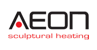 Aeon