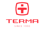 Terma