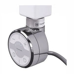 Terma MOA Thermostatic Heating Element