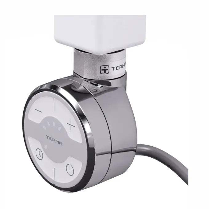 Terma MOA Thermostatic Heating Element
