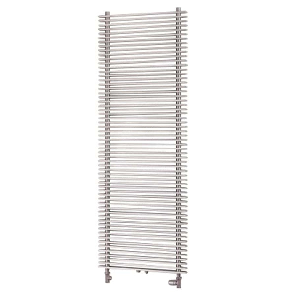 Aeon Pegasus Designer Vertical Radiator